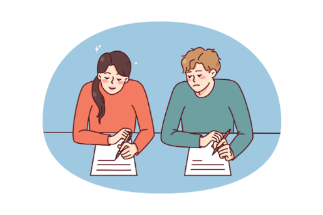 5 Effective Study Habits Every Student Should Adopt,2024-25